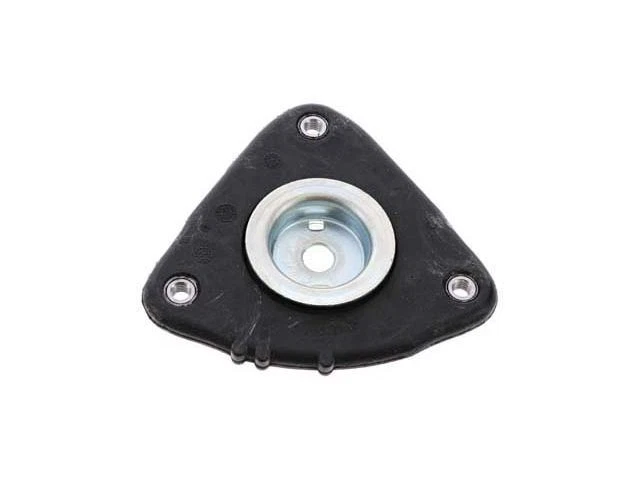 Front Strut Mount For 2004-2011 Volvo S40 2007 2005 2006 2008 2009 2010 HC274SC - Image 1 of 1