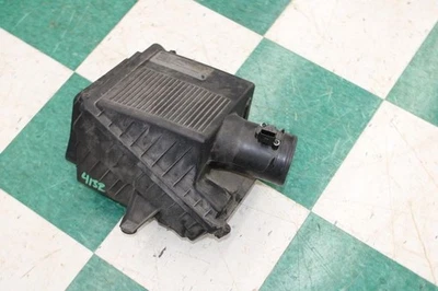 2014-2016 Chevy Silverado 1500 Sierra 1500 Air Cleaner Intake Box OEM Unit Foto 1 de 4