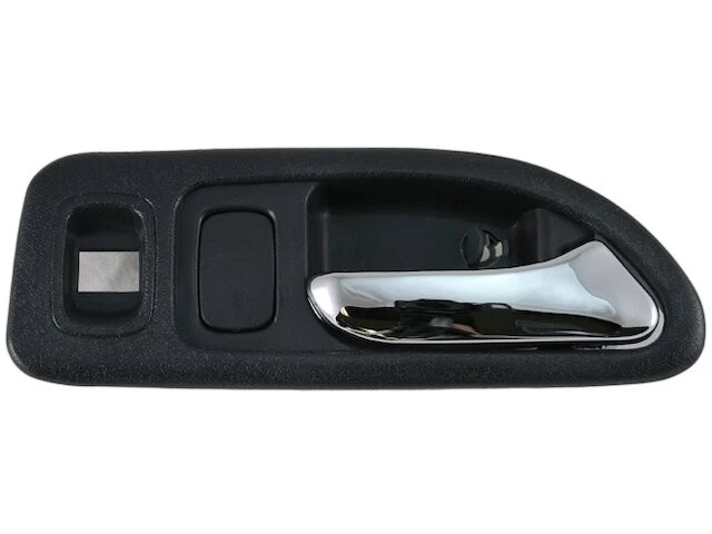 Manija de puerta interior delantera derecha para Honda Accord 1994-1997 1995 1996 FK265DD Foto 1 de 1