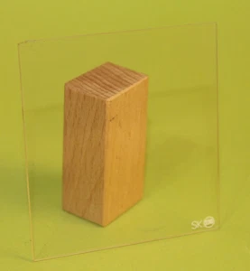 Cokin Serie A - Creative Filter SK230 - Picture 1 of 1