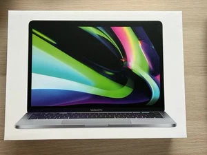 MacBook Pro (M2 2022) - Bild 1 von 5