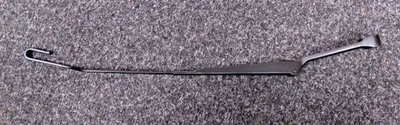 Genuine VW 1H2955410B 1H2 955 410 B RHD Wiper Arm for Golf MK3 Vento - Image 1 of 4