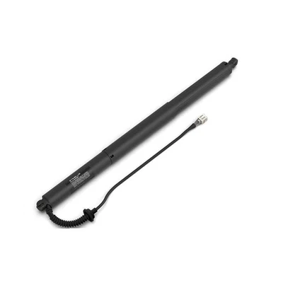 Moteur Électrique Hayon 6637mm 182mm STABILUS Powerise pour U. A. Volvo V90 II - Photo 1/4