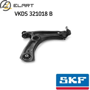 TRACK CONTROL ARM VKDS 321018 B FOR SEAT IBIZAIII/CORDOBA SKODA ROOMSTER VW - Picture 1 of 6