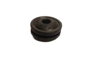 Oil Cooler Damper Element for BMW 550 750 F01 F06 F10 2010-2019 - Picture 1 of 1
