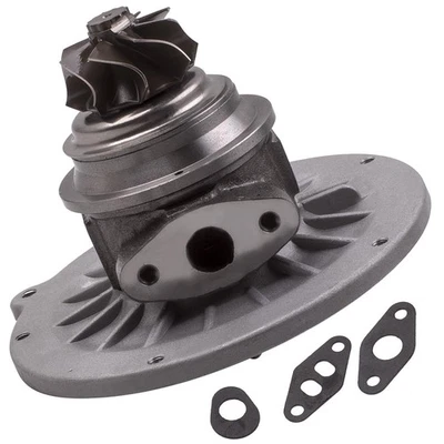 Núcleo de cartucho turbocompresor para Isuzu Rodeo 2,8 L D 1998-2004 4JB1T VG420014; Foto 1 de 4