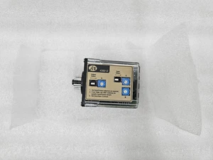 Absolute Process Instruments AP1 4380 G D Wideranging DC/DC Isolator AP14380GD - Picture 1 of 7