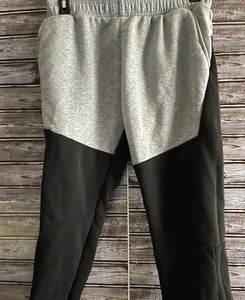 Boys Ultra Sweatpants - Picture 1 of 2