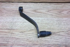 YAMAHA TIMBERWOLF 250 4x4 OEM Gear Shift Lever #31B172 - Picture 1 of 1
