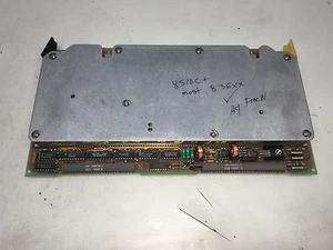 HP Agilent 08360-60010 Board Assy, Fractional N module A4 - Picture 1 of 3