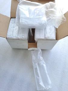 SHELL MARINE TEST VIALS AS-K30178 - Picture 1 of 5