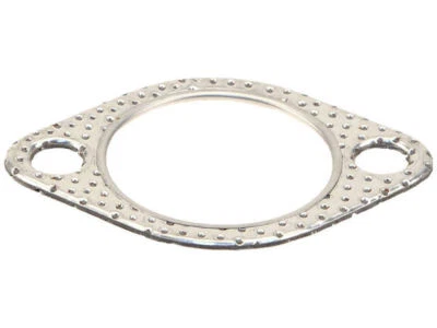 Tubo de escape a junta de colector para BMW 323i 1999-2000 44619NYWT E46 Foto 1 de 2