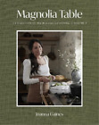 Joanna Gaines Magnolia Table, Volume 3 (Relié)