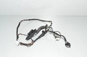 BMW E84 X1 Cable Set Door Rear Wiring Set Rear Door 9269959 - Picture 1 of 6