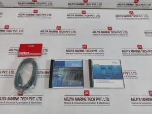 Jtag Technologies Boundary-scan Test and in-system Programming Software Set - Picture 1 of 21