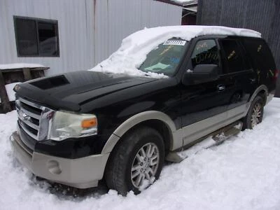 Used A/C Condenser fits: 2009 Ford Expedition  Grade A - Image 1 of 4