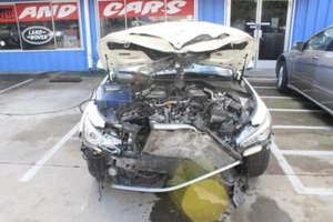 Luz de freno 61169 de montaje alto Q50 2014-2020 - Imagen 1 de 6
