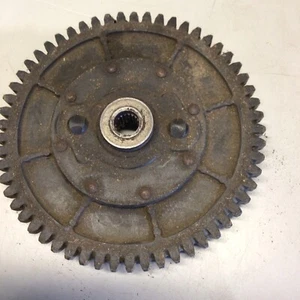 Ariens Model #911078 Differential assembly PN:511027400 - Picture 1 of 2