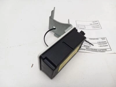 Hyundai Sonata GLS 2013 2014 TPMS módulo de control de monitor de presión de neumáticos Foto 1 de 4