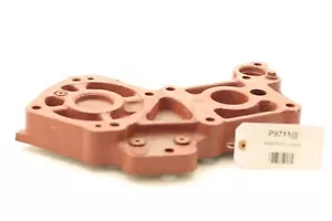 P9711, MANIFOLD, TWIN DISC, MG5114A, MGX5114A - Imagen 1 de 3