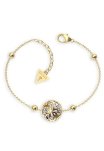 Joya Guess JUBB01394JWYGS - Imagen 1 de 1