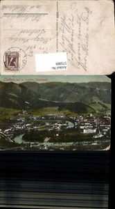 575989,Leoben  - Picture 1 of 1