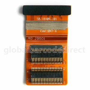 Flex Cable (Keypad toMotherboard) for Symbol MC9590-K MC9500-K MC9596-K MC9598-K - Bild 1 von 4