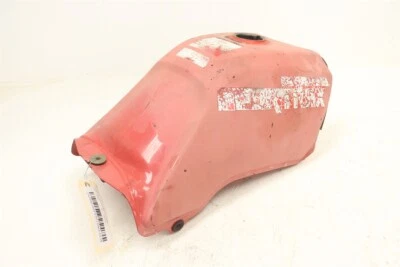 Honda Fourtrax 300 FW 91 Gas Fuel Tank 17520-HC5-750ZD 42914 Foto 1 de 4