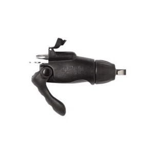 Burton- Bullet Snowboard Tool - Black - Picture 1 of 1