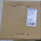 NEW FESTO DSRL-40-180-P-FW 30658 Swing Cylinder Free Expedited Shipping