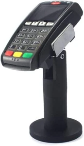 IPP320, IPP315, VX820, P400 POS Terminal Pinpad NEW Stand Mount - Photo 1 sur 6
