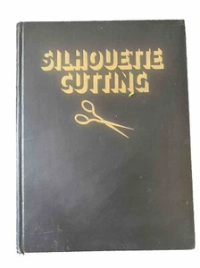 books used - Picture 1 of 15