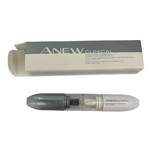 Avon Anew Clinical Expression Line Filler .5 Fl Oz Unused In Box - Picture 1 of 2