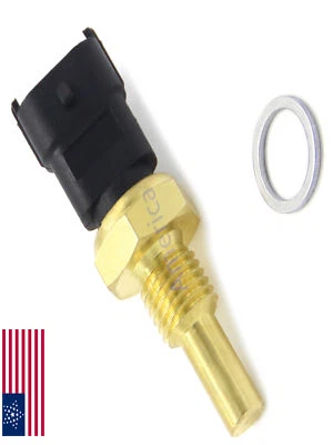 For Polaris Water Temperature Sensor RZR XP 1000 RZR 570 RZR 4 900 14-17 4010644 Foto 1 de 4