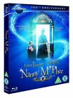 Nanny McPhee - Augmented Reality Edition Blu-ray Expertly Refurbished Product