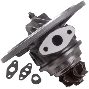 Cartucho de núcleo de turbocompresor para Isuzu Rodeo 2,8 L D 4JB1T 98-04 - Imagen 1 de 11