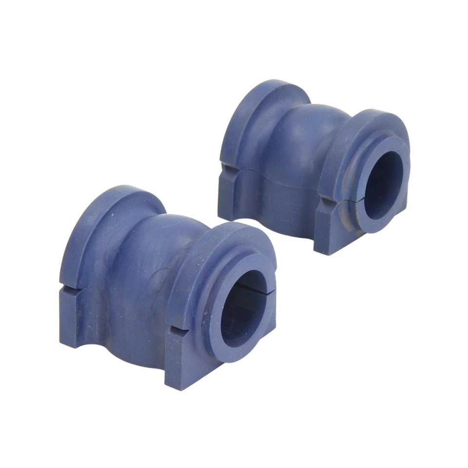 ✅AMGK200219 BUSHING, STABILISER BAR RIGHT / LEFT MOOG NEU DE STOCK - Bild 1 von 1