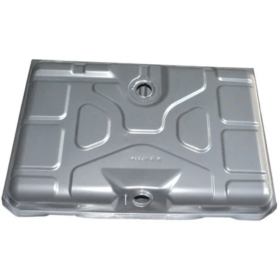 Tanque de combustible para Ford Thunderbird 1962 1963 Foto 1 de 3