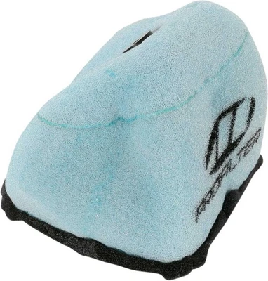 1997-2016 Yamaha YZ250F Offroad Profilter RTU Air Filter - Image 1 of 2