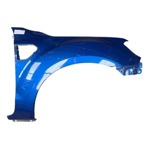 FORD RANGER WING FENDER RIGHT FRONT FACELIFT 2016-2023 EB3B-4116015-BA - Picture 1 of 6