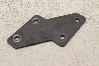 00 HARLEY-DAVIDSON ROAD KING EFI FLHRI SOPORTE MONTAJE Foto 1 de 4