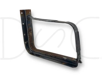 Suporte de quadro de tanque de combustível 80-98 Ford F600 F700 com alça E4Ht-9046-BA E0Ht-9054-Tb - Imagem 1 de 4