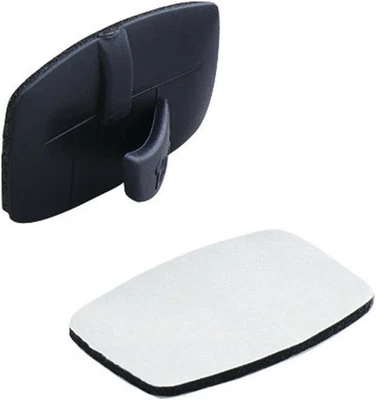 Resto meteorológico Foto 1 de 4