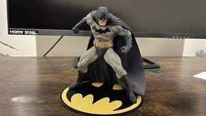 Kotobukiya DC Comics Batman & Hush ARTFX Statue - Picture 1 of 3