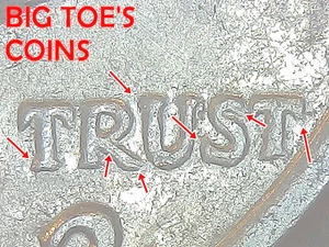 1972 DDO KENNEDY HALF DOLLAR, RARE DDO-001, BEAUTIFUL COIN, FAST SHIPPING - Picture 1 of 6