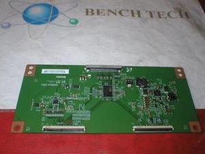 LG V500HJ1-CPE1  T Con Board For Model 50LB5900  - Picture 1 of 4