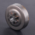 7T .325&quot; Clutch Drum Fit for STIHL 026 024 MS240 MS260 1121 640 2004 Chainsaw Em