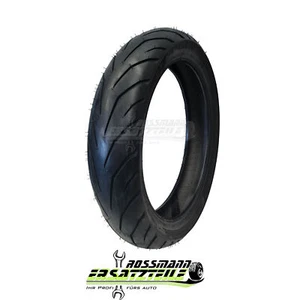 Avon Cobra Chrome REINF. 170/80R15 83H Reifen Sommer Motorrad - Bild 1 von 1
