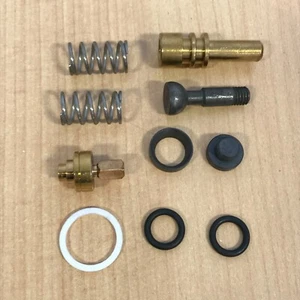 La Marzocco GS3 Genuine OEM Steam Valve Service Kit - Made In Italy (B.1.004K) - Picture 1 of 5