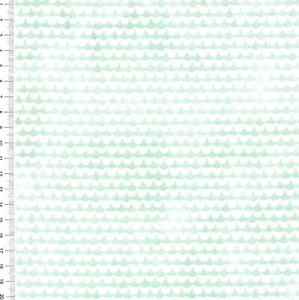 (€ 16,00/m) Patchworkstoff - Moda - " Fresh Cut " - 25 x 110cm - Bild 1 von 1